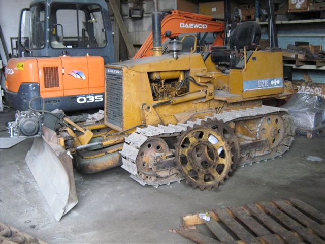 Web Page 006 — Loaders civil construction